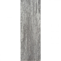 Shared Path на акустической основе Echo Acoustic 924 фото 6 | FLOORDEALER